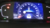 Renault Megane  Sport Tourer Diesel  S.T. 1.5dCi Blue Zen 85kW