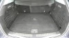 Renault Megane  Sport Tourer Diesel  S.T. 1.5dCi Blue Zen 85kW