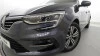 Renault Megane  Sport Tourer Diesel  S.T. 1.5dCi Blue Zen 85kW