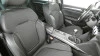 Renault Megane  Sport Tourer Diesel  S.T. 1.5dCi Blue Zen 85kW