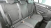 Renault Megane  Sport Tourer Diesel  S.T. 1.5dCi Blue Zen 85kW