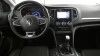 Renault Megane  Sport Tourer Diesel  S.T. 1.5dCi Blue Zen 85kW