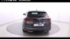 Renault Megane  Sport Tourer Diesel  S.T. 1.5dCi Blue Zen 85kW