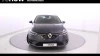 Renault Megane  Sport Tourer Diesel  S.T. 1.5dCi Blue Zen 85kW