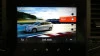 Renault Megane  Sport Tourer Diesel  S.T. 1.5dCi Blue Zen 85kW
