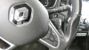 Renault Megane  Sport Tourer Diesel  S.T. 1.5dCi Blue Zen 85kW