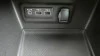 Renault Megane  Sport Tourer Diesel  S.T. 1.5dCi Blue Zen 85kW