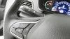 Renault Megane  Sport Tourer Diesel  S.T. 1.5dCi Blue Zen 85kW
