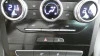 Renault Megane  Sport Tourer Diesel  S.T. 1.5dCi Blue Zen 85kW