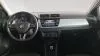 Skoda Fabia 1.0 MPI 44KW (60cv) Ambition Plus
