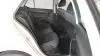 Skoda Fabia 1.0 MPI 44KW (60cv) Ambition Plus