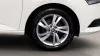 Skoda Fabia 1.0 MPI 44KW (60cv) Ambition Plus