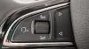 Skoda Fabia 1.0 MPI 44KW (60cv) Ambition Plus