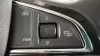 Skoda Fabia 1.0 MPI 44KW (60cv) Ambition Plus