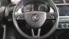 Skoda Fabia 1.0 MPI 44KW (60cv) Ambition Plus