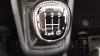 Skoda Fabia 1.0 MPI 44KW (60cv) Ambition Plus
