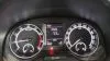 Skoda Fabia 1.0 MPI 44KW (60cv) Ambition Plus
