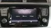 Skoda Fabia 1.0 MPI 44KW (60cv) Ambition Plus