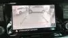 Skoda Fabia 1.0 MPI 44KW (60cv) Ambition Plus