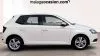 Skoda Fabia 1.0 MPI 44KW (60cv) Ambition Plus