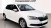 Skoda Fabia 1.0 MPI 44KW (60cv) Ambition Plus