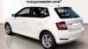 Skoda Fabia 1.0 MPI 44KW (60cv) Ambition Plus