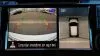 Nissan Qashqai 1.5 DCI N-CONNECTA 85KW 5P