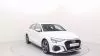 Audi A3 2.0 35 TDI S TRONIC GENUINE EDIT SPBA 150 5P