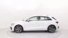 Audi A3 2.0 35 TDI S TRONIC GENUINE EDIT SPBA 150 5P