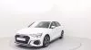 Audi A3 2.0 35 TDI S TRONIC GENUINE EDIT SPBA 150 5P