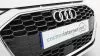 Audi A3 2.0 35 TDI S TRONIC GENUINE EDIT SPBA 150 5P