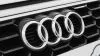 Audi A3 2.0 35 TDI S TRONIC GENUINE EDIT SPBA 150 5P