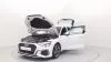 Audi A3 2.0 35 TDI S TRONIC GENUINE EDIT SPBA 150 5P