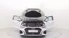 Audi A3 2.0 35 TDI S TRONIC GENUINE EDIT SPBA 150 5P