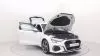 Audi A3 2.0 35 TDI S TRONIC GENUINE EDIT SPBA 150 5P