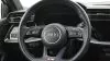 Audi A3 2.0 35 TDI S TRONIC GENUINE EDIT SPBA 150 5P