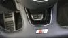 Audi A3 2.0 35 TDI S TRONIC GENUINE EDIT SPBA 150 5P