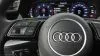 Audi A3 2.0 35 TDI S TRONIC GENUINE EDIT SPBA 150 5P