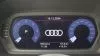 Audi A3 2.0 35 TDI S TRONIC GENUINE EDIT SPBA 150 5P