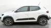Dacia Spring EXPRESSION ELECTRIC 65CV