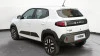Dacia Spring EXPRESSION ELECTRIC 65CV