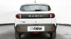 Dacia Spring EXPRESSION ELECTRIC 65CV