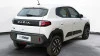 Dacia Spring EXPRESSION ELECTRIC 65CV