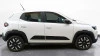 Dacia Spring EXPRESSION ELECTRIC 65CV