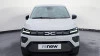 Dacia Spring EXPRESSION ELECTRIC 65CV