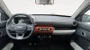 Dacia Spring EXPRESSION ELECTRIC 65CV