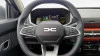 Dacia Spring EXPRESSION ELECTRIC 65CV