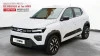 Dacia Spring EXPRESSION ELECTRIC 65CV