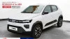 Dacia Spring EXPRESSION ELECTRIC 65CV