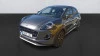 Ford Puma 1.5 Ecoblue 120cv Titanium